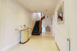 Photo 34- click for photo gallery